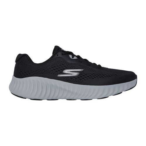 Zapato Hombre Skechers Gorunnow-Lightdrive,