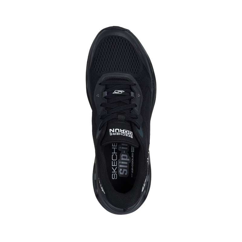 Zapato-Hombre-Skechers-Maxcushioningglide-Step-A-People-Plays-