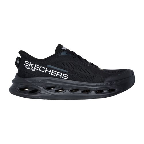 Zapato Hombre Skechers Maxcushioningglide-Step-A,
