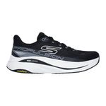Zapato-Hombre-Skechers-Max-Cushioning-Propulsion-People-Plays-
