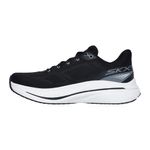 Zapato-Hombre-Skechers-Max-Cushioning-Propulsion-People-Plays-
