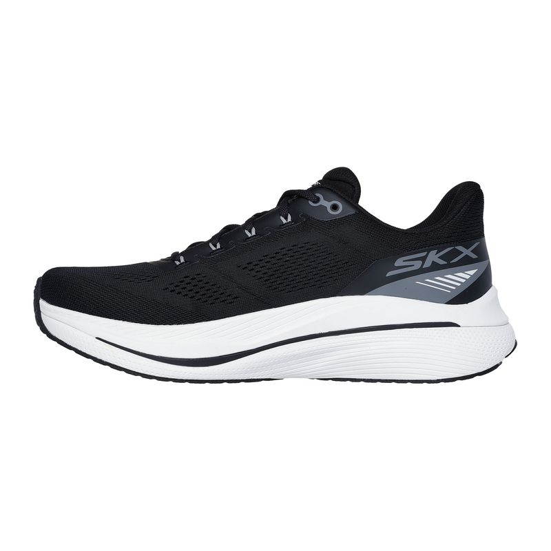Zapato-Hombre-Skechers-Max-Cushioning-Propulsion-People-Plays-