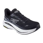 Zapato-Hombre-Skechers-Max-Cushioning-Propulsion-People-Plays-