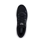 Zapato-Hombre-Skechers-Max-Cushioning-Propulsion-People-Plays-