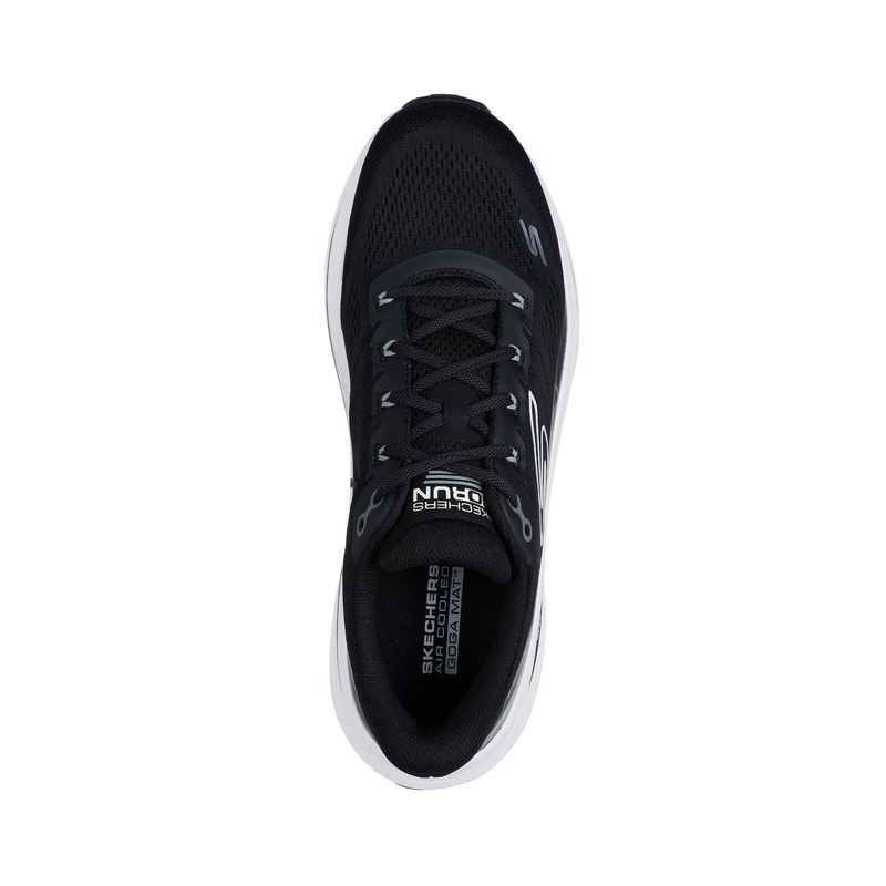 Zapato-Hombre-Skechers-Max-Cushioning-Propulsion-People-Plays-