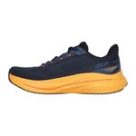 Zapato-Hombre-Skechers-Max-Cushioning-Propulsion-People-Plays-