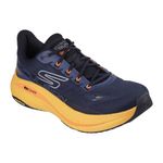 Zapato-Hombre-Skechers-Max-Cushioning-Propulsion-People-Plays-