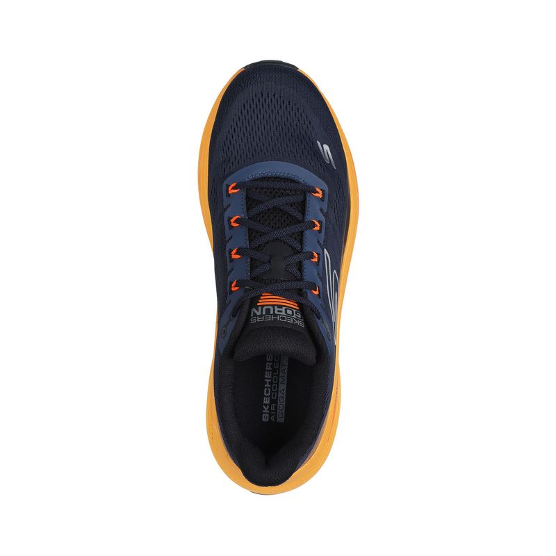 Zapato-Hombre-Skechers-Max-Cushioning-Propulsion-People-Plays-