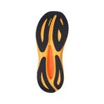 Zapato-Hombre-Skechers-Max-Cushioning-Propulsion-People-Plays-