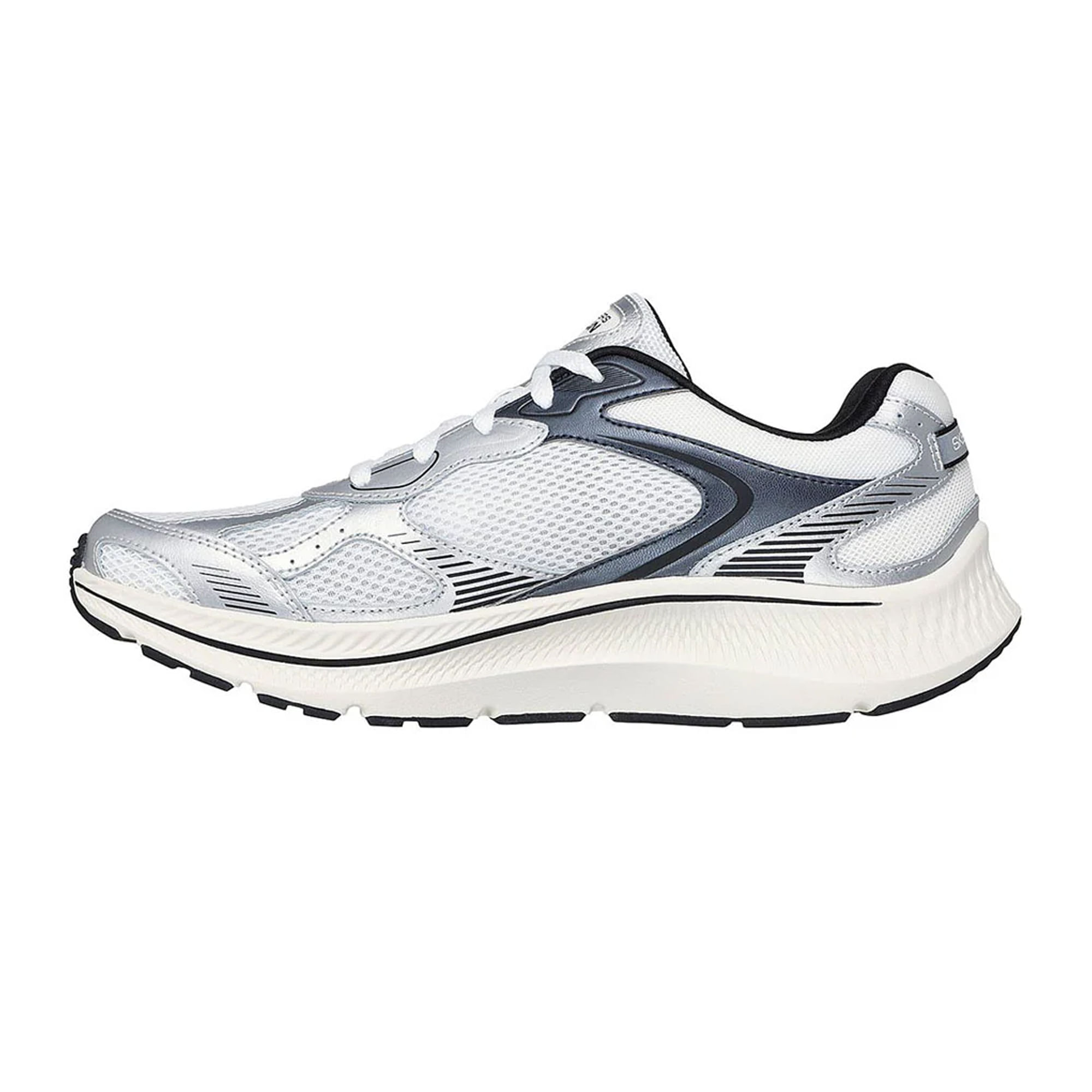Zapato Hombre Skechers 220883 Ofwt - Tienda Deportiva People Plays ...