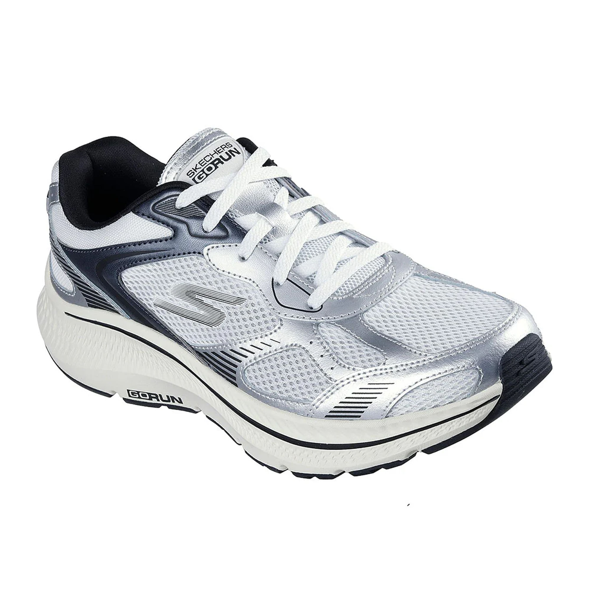 Zapato Hombre Skechers 220883 Ofwt Tienda Deportiva People Plays