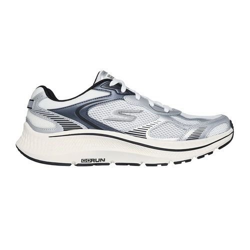 Zapato Hombre Skechers Go Run Consistent 20,