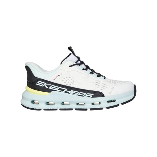Zapato Junior Skechers Glide-Step + - Vista Lane,