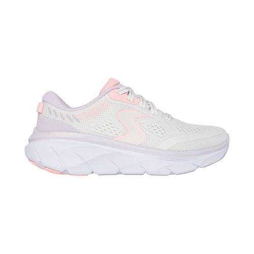 Zapato Mujer Skechers D"Luxwalker20-Activepace,