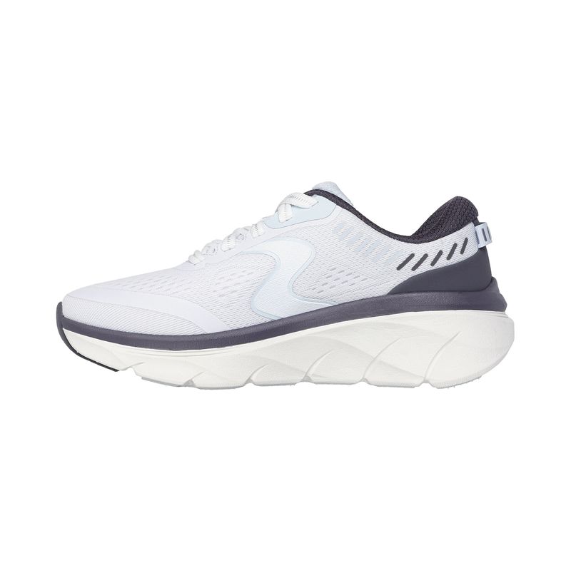 Zapato-Mujer-Skechers-D-Luxwalker2.0-Activepace-People-Plays-