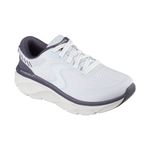 Zapato-Mujer-Skechers-D-Luxwalker2.0-Activepace-People-Plays-
