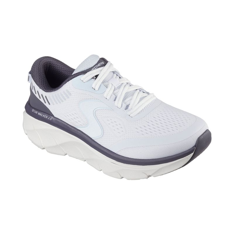 Zapato-Mujer-Skechers-D-Luxwalker2.0-Activepace-People-Plays-