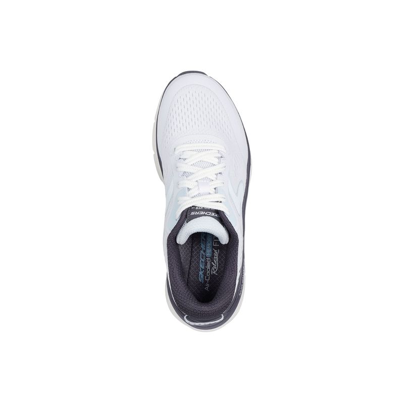 Zapato-Mujer-Skechers-D-Luxwalker2.0-Activepace-People-Plays-