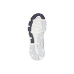 Zapato-Mujer-Skechers-D-Luxwalker2.0-Activepace-People-Plays-