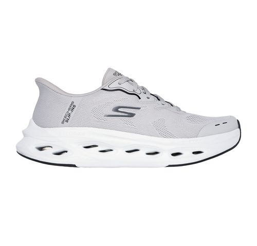 Zapato Hombre Skechers Maxcushioningglide-Step,