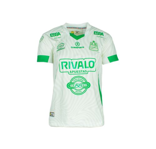 Camiseta Tee Mujer Lotto Lt Camiseta Competencia P Ab 2025