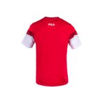 Fl-Jsy-Pres2-25M_4.jpg