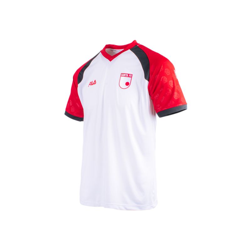 FL-JSY-TEE-PRES1-25M_4.jpg