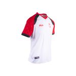 FL-JSY-TEE-PRES1-25M_2.jpg