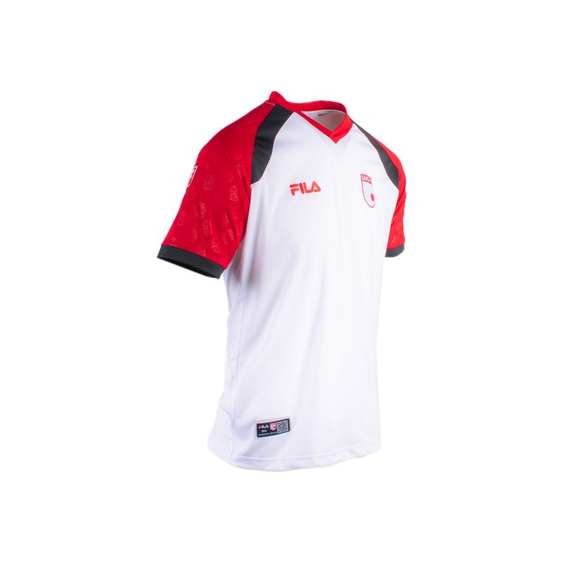 FL-JSY-TEE-PRES1-25M_2.jpg