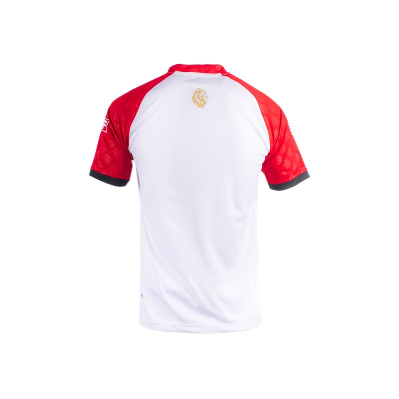 FL-JSY-TEE-PRES1-25M_3.jpg