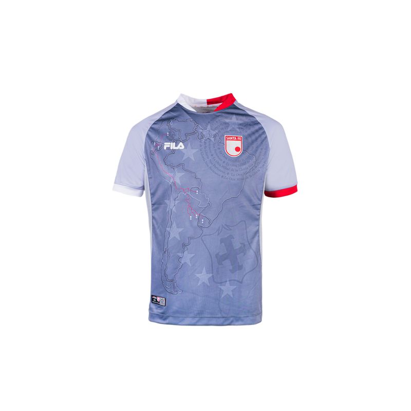 FL-JSY-C-AWAY3-Y_1.jpg