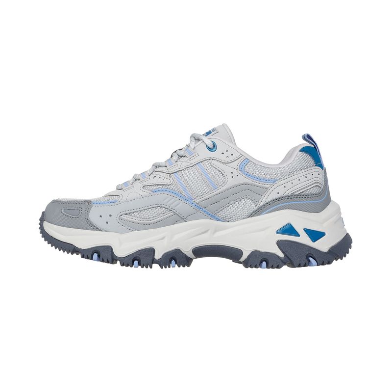 Zapato-Mujer-Skechers-D-Lites-Hiker-People-Plays-