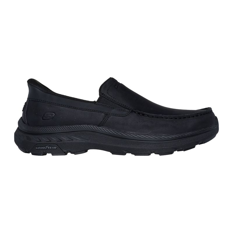 Zapato-Cerrado-Hombre-Skechers-Pollard---Osgood-People-Plays-
