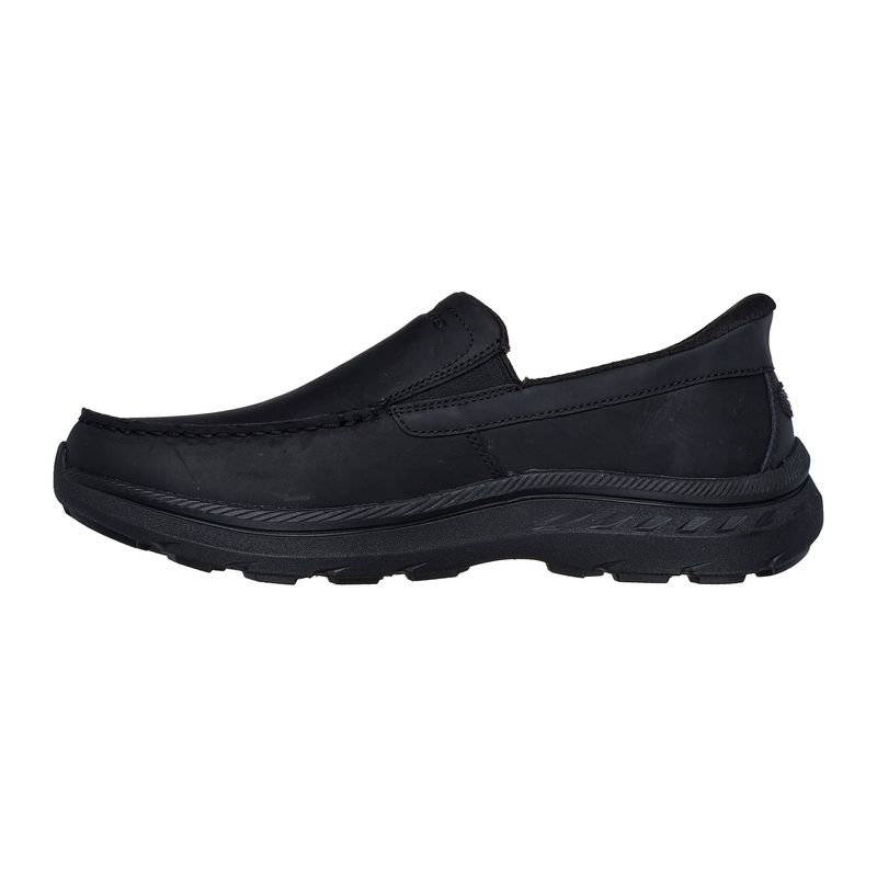 Zapato-Cerrado-Hombre-Skechers-Pollard---Osgood-People-Plays-