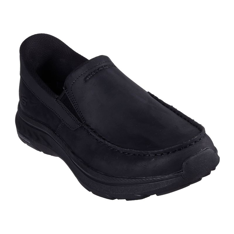 Zapato-Cerrado-Hombre-Skechers-Pollard---Osgood-People-Plays-