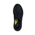 Zapato-Cerrado-Hombre-Skechers-Pollard---Osgood-People-Plays-