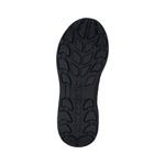 Zapato-Cerrado-Hombre-Skechers-Pollard---Osgood-People-Plays-