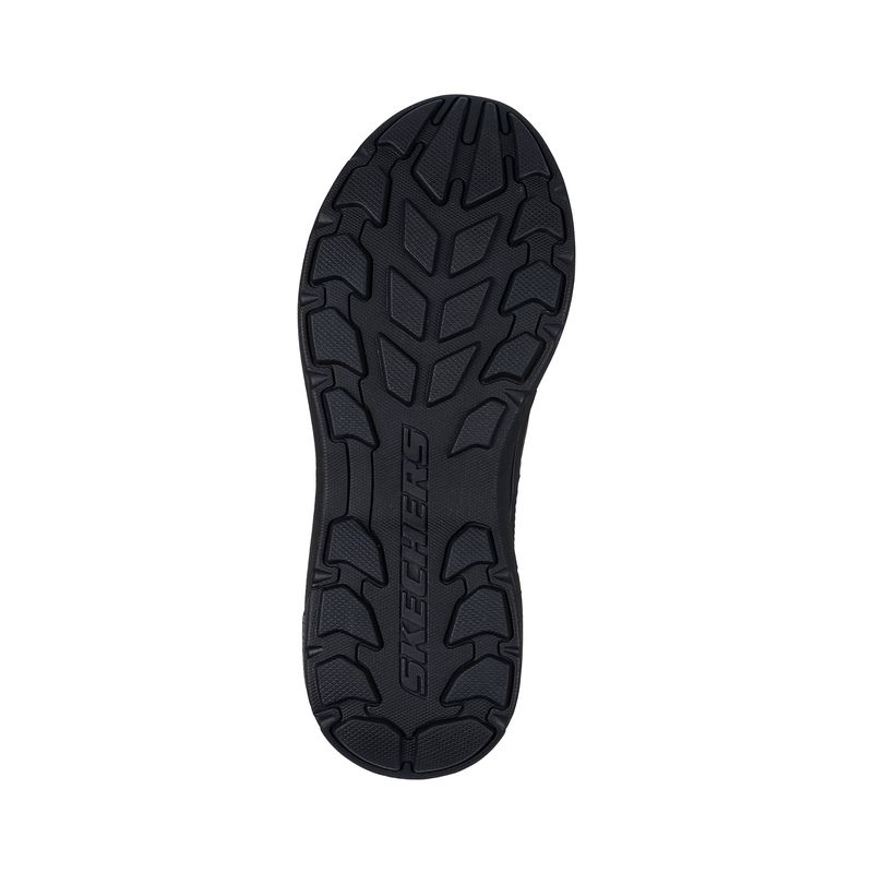 Zapato-Cerrado-Hombre-Skechers-Pollard---Osgood-People-Plays-