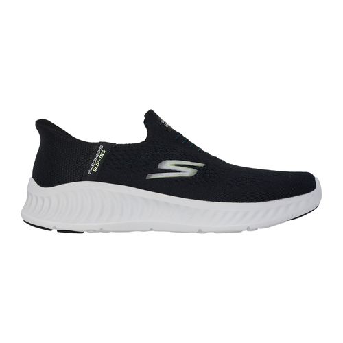 Zapato Hombre Skechers Go Walk Now - Sauntered