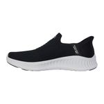 Zapato-Hombre-Skechers-Go-Walk-Now---Sauntered-People-Plays-