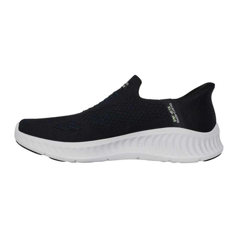 Zapato-Hombre-Skechers-Go-Walk-Now---Sauntered-People-Plays-