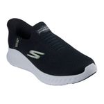 Zapato-Hombre-Skechers-Go-Walk-Now---Sauntered-People-Plays-