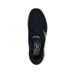 Zapato-Hombre-Skechers-Go-Walk-Now---Sauntered-People-Plays-