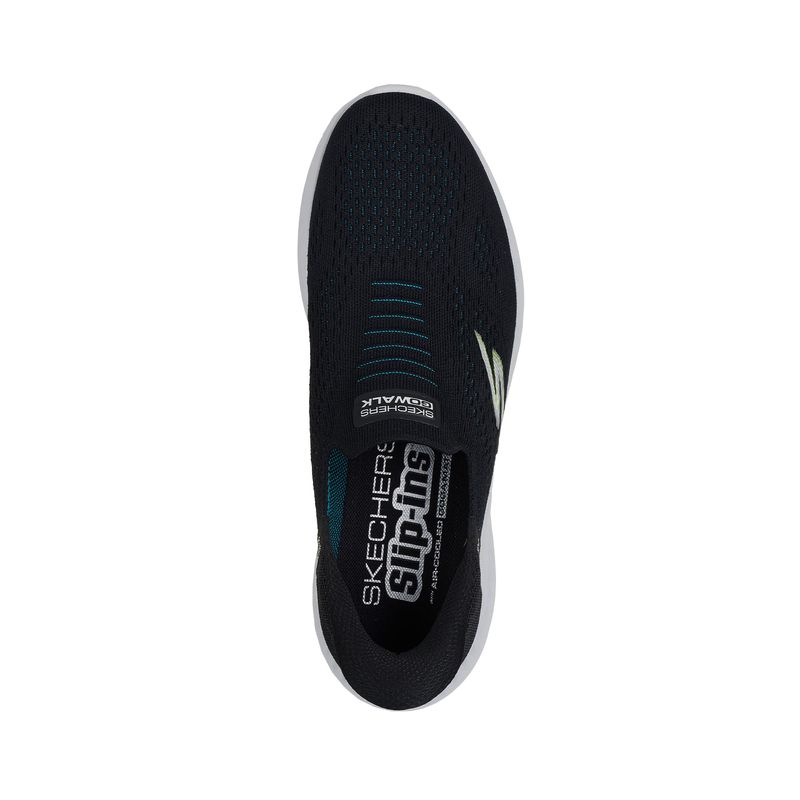 Zapato-Hombre-Skechers-Go-Walk-Now---Sauntered-People-Plays-