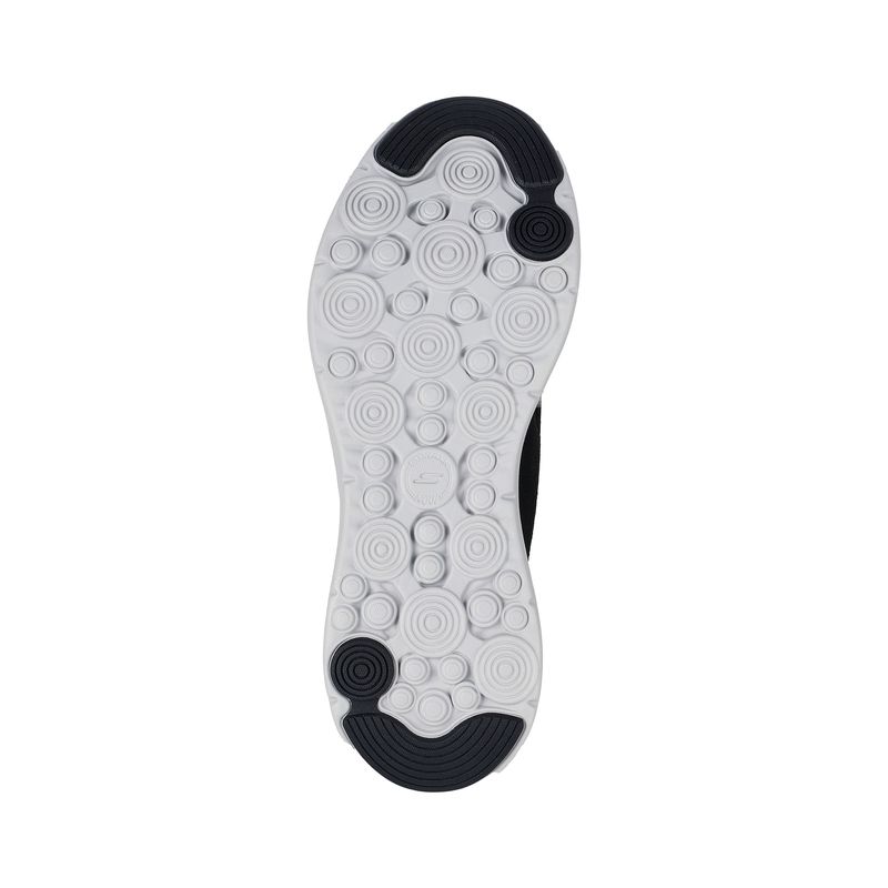 Zapato-Hombre-Skechers-Go-Walk-Now---Sauntered-People-Plays-