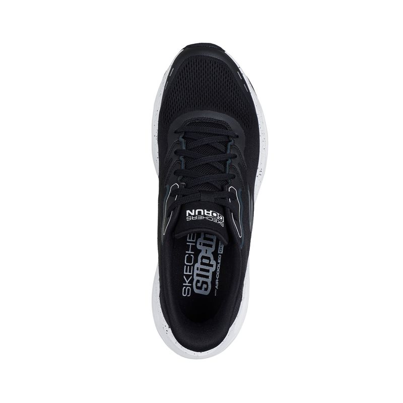 Zapato-Hombre-Skechers-Max-Cushioning-Glide-Step-People-Plays-