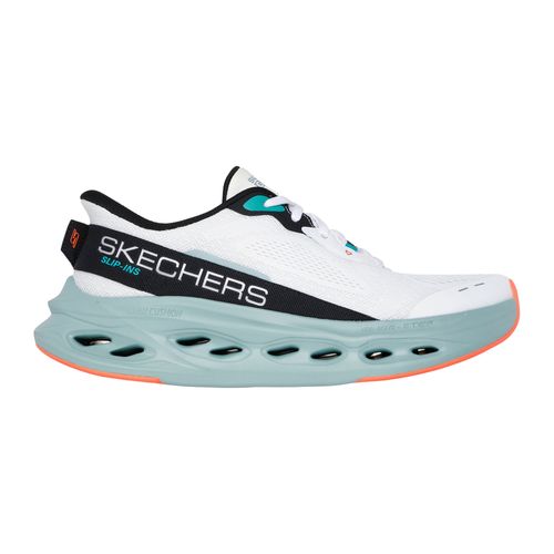 Zapato Hombre Skechers Max Cushioning Glide-Step - A