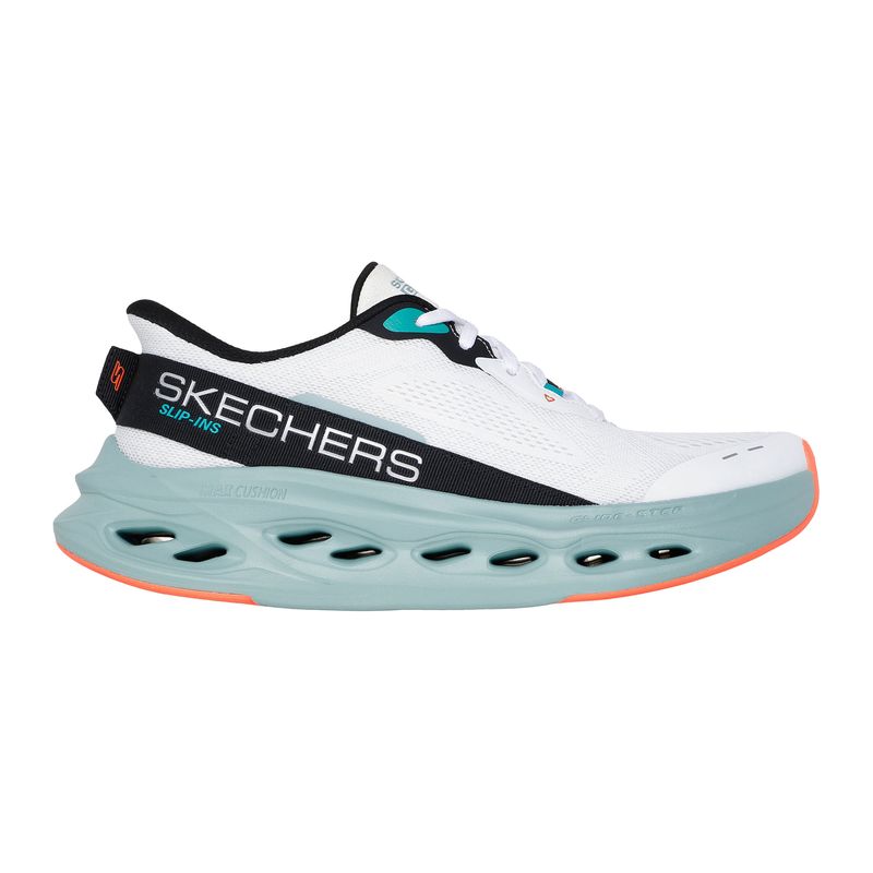 Zapato-Hombre-Skechers-Max-Cushioning-Glide-Step---A-People-Plays-