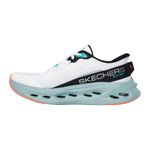 Zapato-Hombre-Skechers-Max-Cushioning-Glide-Step---A-People-Plays-