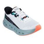 Zapato-Hombre-Skechers-Max-Cushioning-Glide-Step---A-People-Plays-